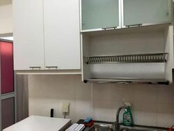 Eastern Lagoon (D15), Condominium #534683481